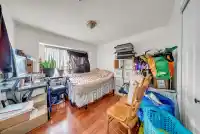 331 E 61ST AVENUE - thumbnail 28