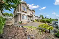 331 E 61ST AVENUE - thumbnail 4
