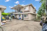 331 E 61ST AVENUE - thumbnail 32