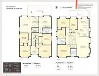 331 E 61ST AVENUE - thumbnail 35
