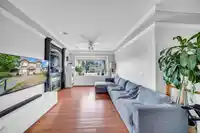 331 E 61ST AVENUE - thumbnail 8