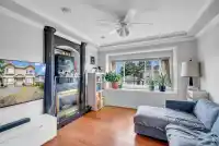 331 E 61ST AVENUE - thumbnail 9
