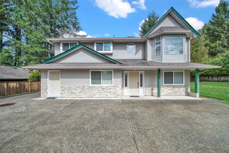21209 DEWDNEY TRUNK ROAD - photo 1 of 32