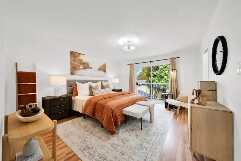 21209 DEWDNEY TRUNK ROAD - photo 4 of 32