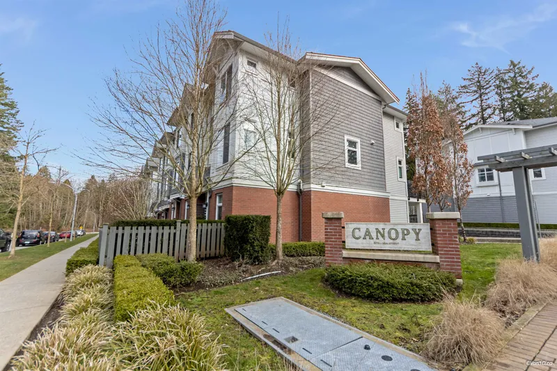 4 9718 161A STREET - photo 3 of 25