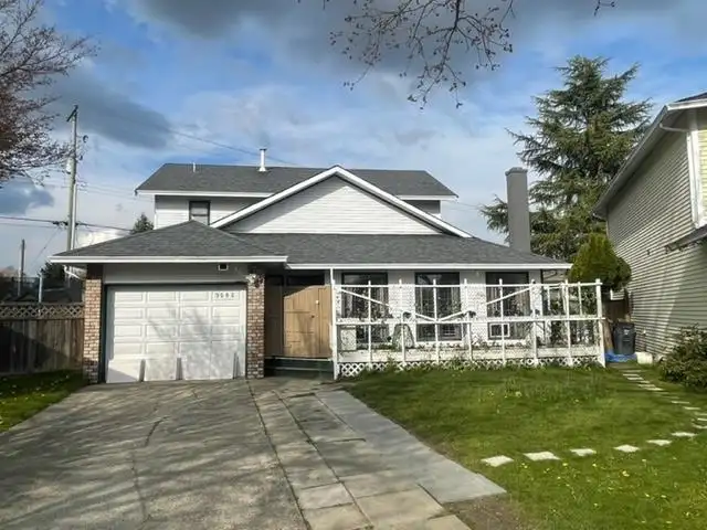 9582 155A STREET - photo 1 of 13