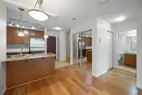 508 610 VICTORIA STREET - thumbnail 12