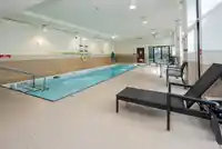 508 610 VICTORIA STREET - thumbnail 19