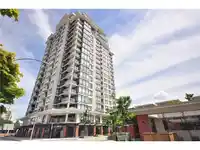 508 610 VICTORIA STREET - thumbnail 30