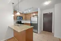 508 610 VICTORIA STREET - thumbnail 10
