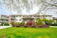 318 22514 116 AVENUE - thumbnail 1