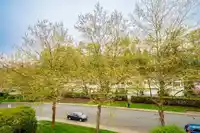 318 22514 116 AVENUE - thumbnail 19
