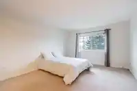 318 22514 116 AVENUE - thumbnail 20