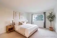 318 22514 116 AVENUE - thumbnail 21