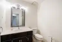 318 22514 116 AVENUE - thumbnail 28