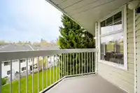 318 22514 116 AVENUE - thumbnail 8