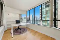 1602 738 BROUGHTON STREET - thumbnail 15
