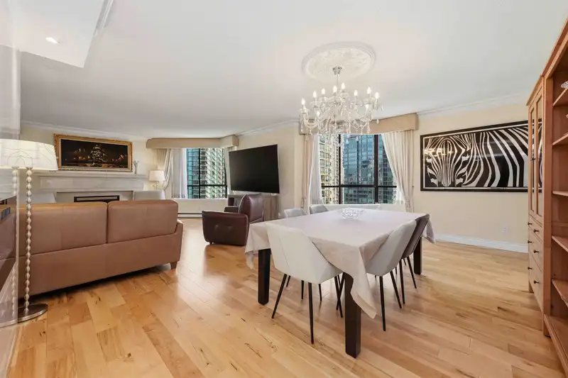 1602 738 BROUGHTON STREET - photo 3 of 32