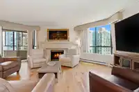 1602 738 BROUGHTON STREET - thumbnail 6