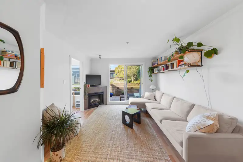 216 2265 E HASTINGS STREET - photo 1 of 26