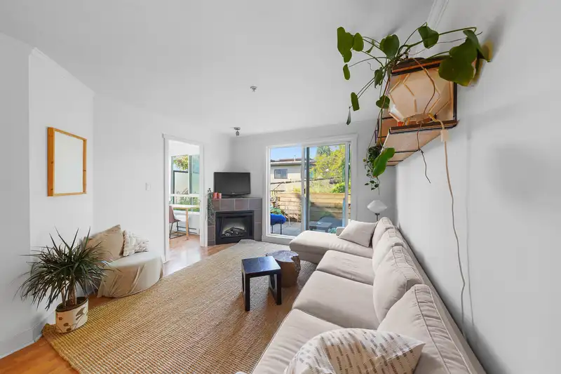 216 2265 E HASTINGS STREET - photo 2 of 26
