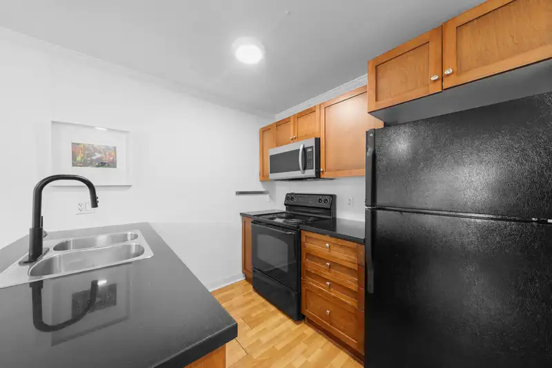 216 2265 E HASTINGS STREET - photo 4 of 26