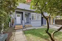 14 W 14TH AVENUE - thumbnail 1