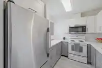 14 W 14TH AVENUE - thumbnail 24