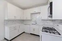 14 W 14TH AVENUE - thumbnail 5