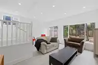 14 W 14TH AVENUE - thumbnail 9