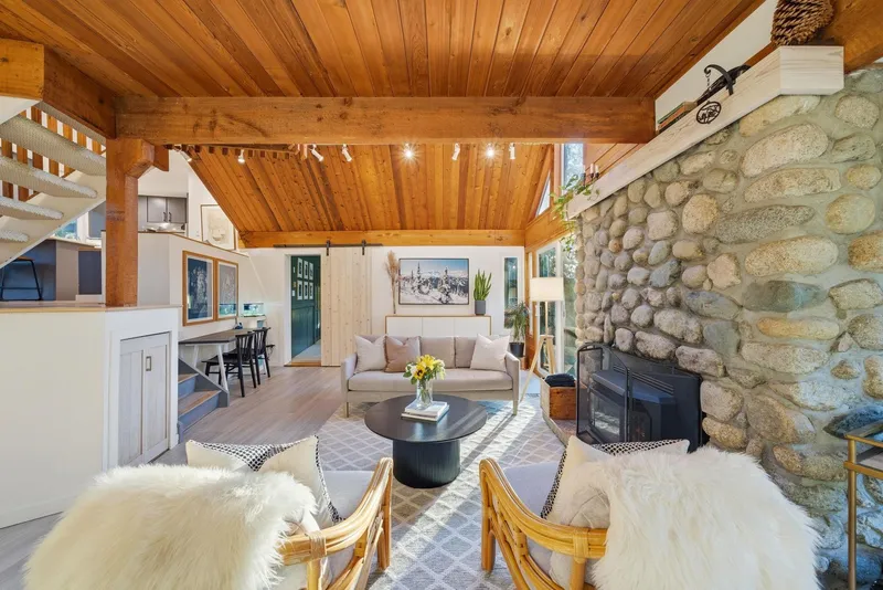 1616 ROXBURY ROAD - photo 4 of 25