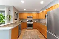 34 23343 KANAKA WAY - thumbnail 14