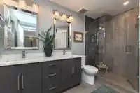 34 23343 KANAKA WAY - thumbnail 25
