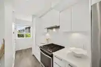 21 8508 204 STREET - thumbnail 13