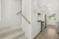 21 8508 204 STREET - thumbnail 19
