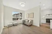 21 8508 204 STREET - thumbnail 3
