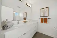 21 8508 204 STREET - thumbnail 22