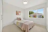 21 8508 204 STREET - thumbnail 24