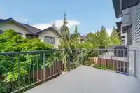 21 8508 204 STREET - thumbnail 32
