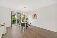 21 8508 204 STREET - thumbnail 6