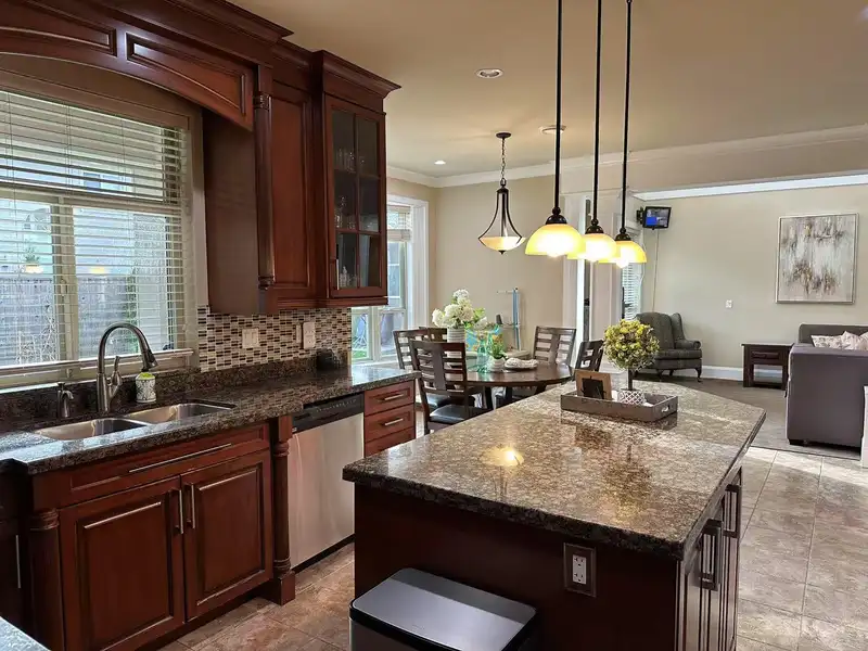4700 WEBSTER ROAD - photo 3 of 38