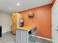 320 E 32ND AVENUE - thumbnail 11