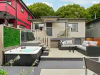 320 E 32ND AVENUE - thumbnail 19
