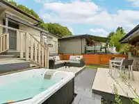 320 E 32ND AVENUE - thumbnail 21