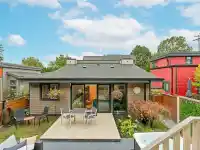 320 E 32ND AVENUE - thumbnail 23