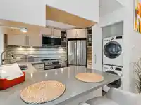320 E 32ND AVENUE - thumbnail 29