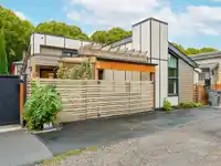 320 E 32ND AVENUE - thumbnail 34