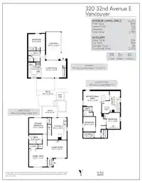 320 E 32ND AVENUE - thumbnail 35