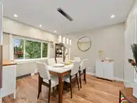 320 E 32ND AVENUE - thumbnail 5