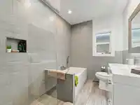 320 E 32ND AVENUE - thumbnail 7